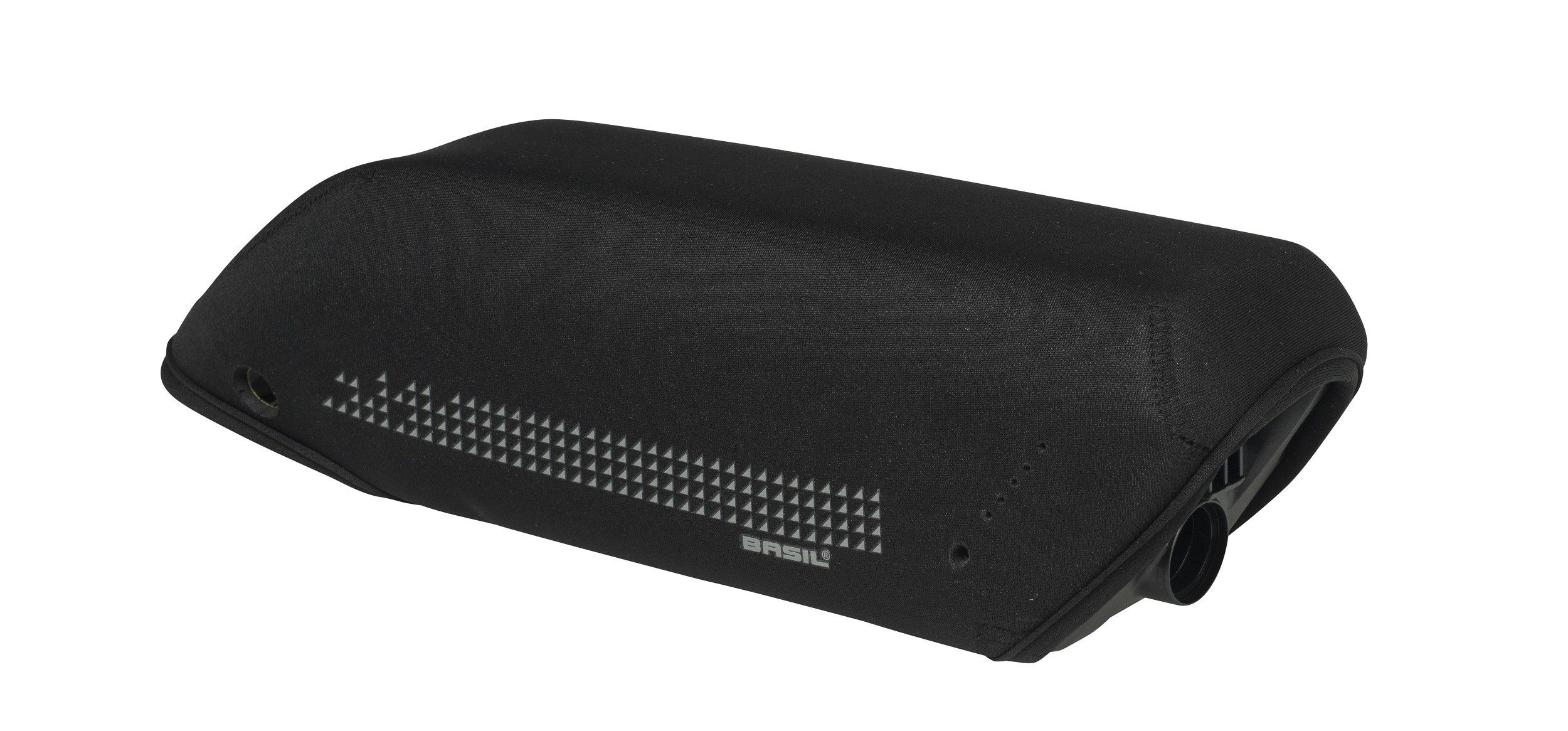 Basil Велосипедная рама SCHUTZHUELLE FUER RAHMEN