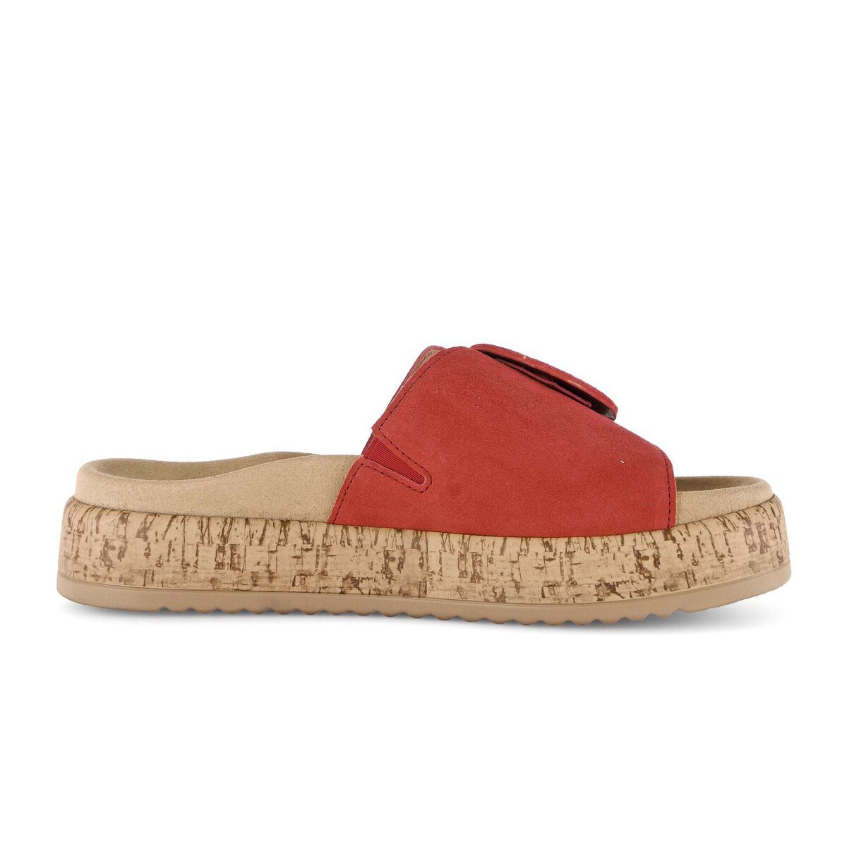 Gabor Pantolette Pantolette