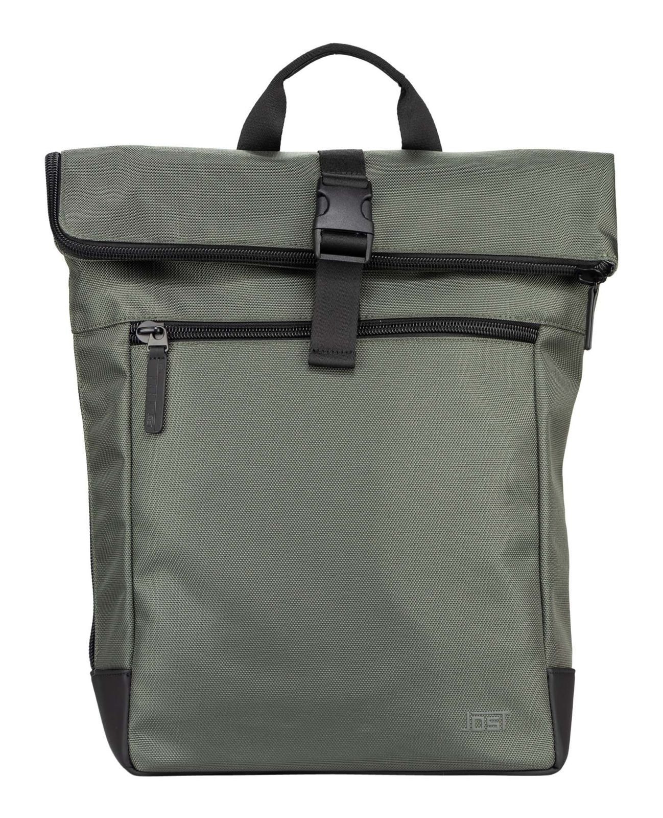Rucksack Currier Backpack