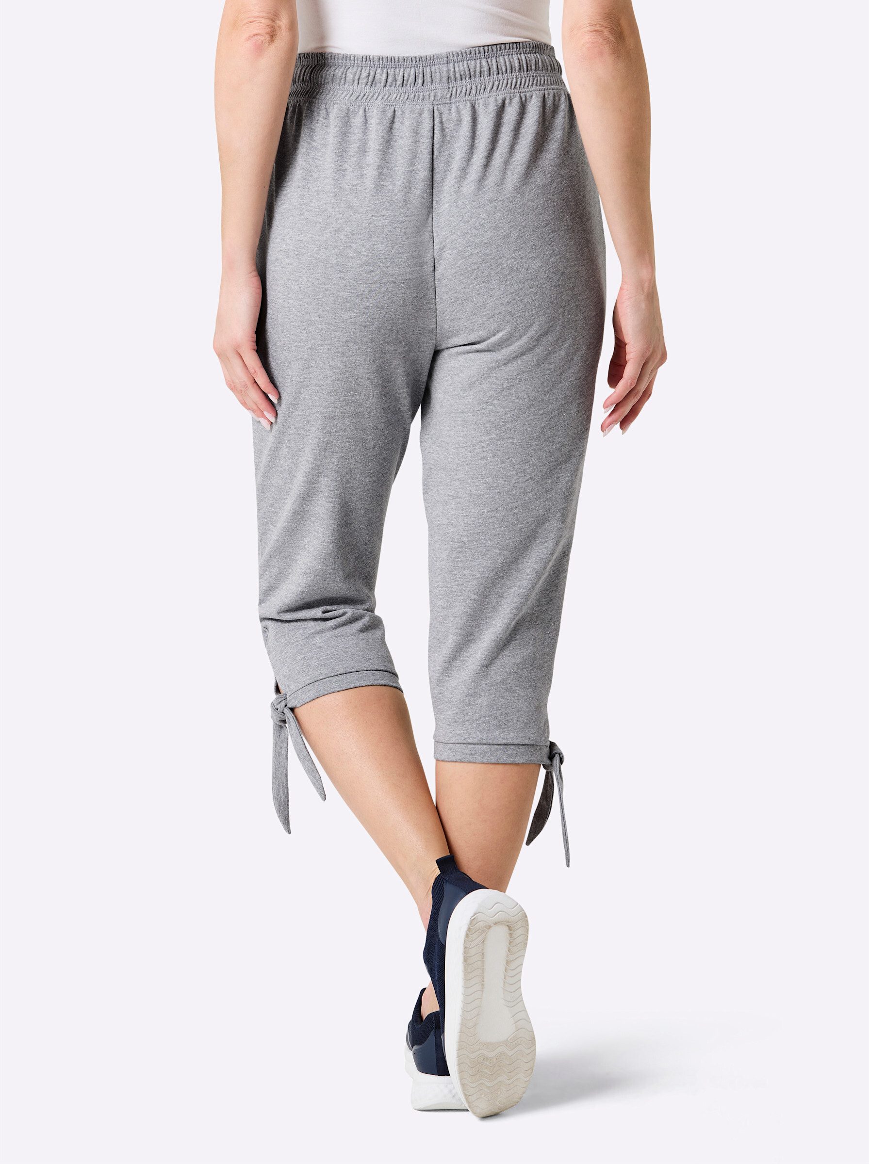 Witt Jogginghose Freizeithose