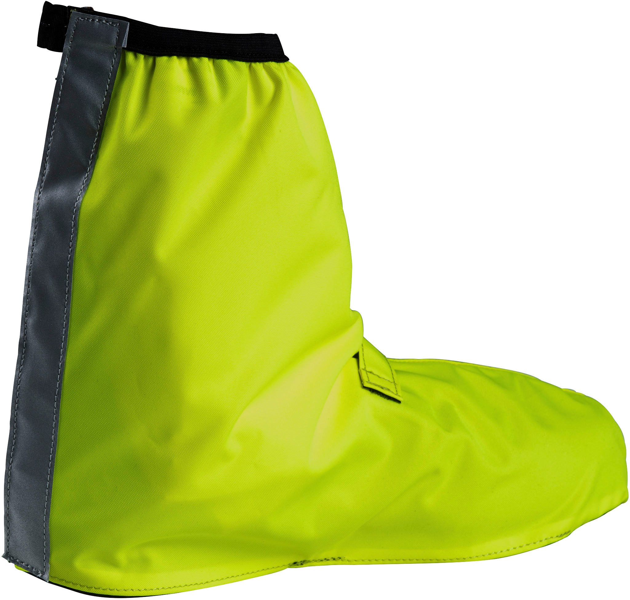 VAUDE Gamaschen BIKE GAITER SHORT, (1-St) günstig online kaufen