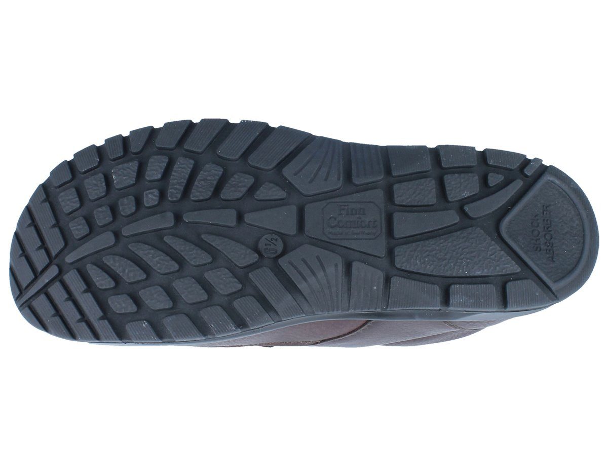 Finn Comfort Stiefel