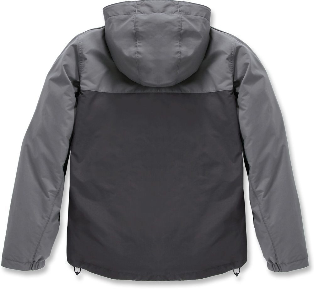 Carhartt Kurzjacke Lightw. Packable 105749 günstig online kaufen