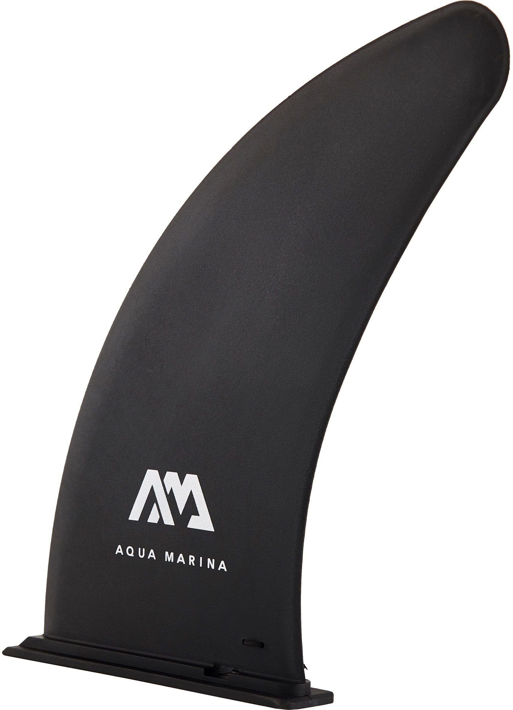 SUP-Board tlg) AQUA Inflatable (6 MARINA Marina Aqua Fusion,
