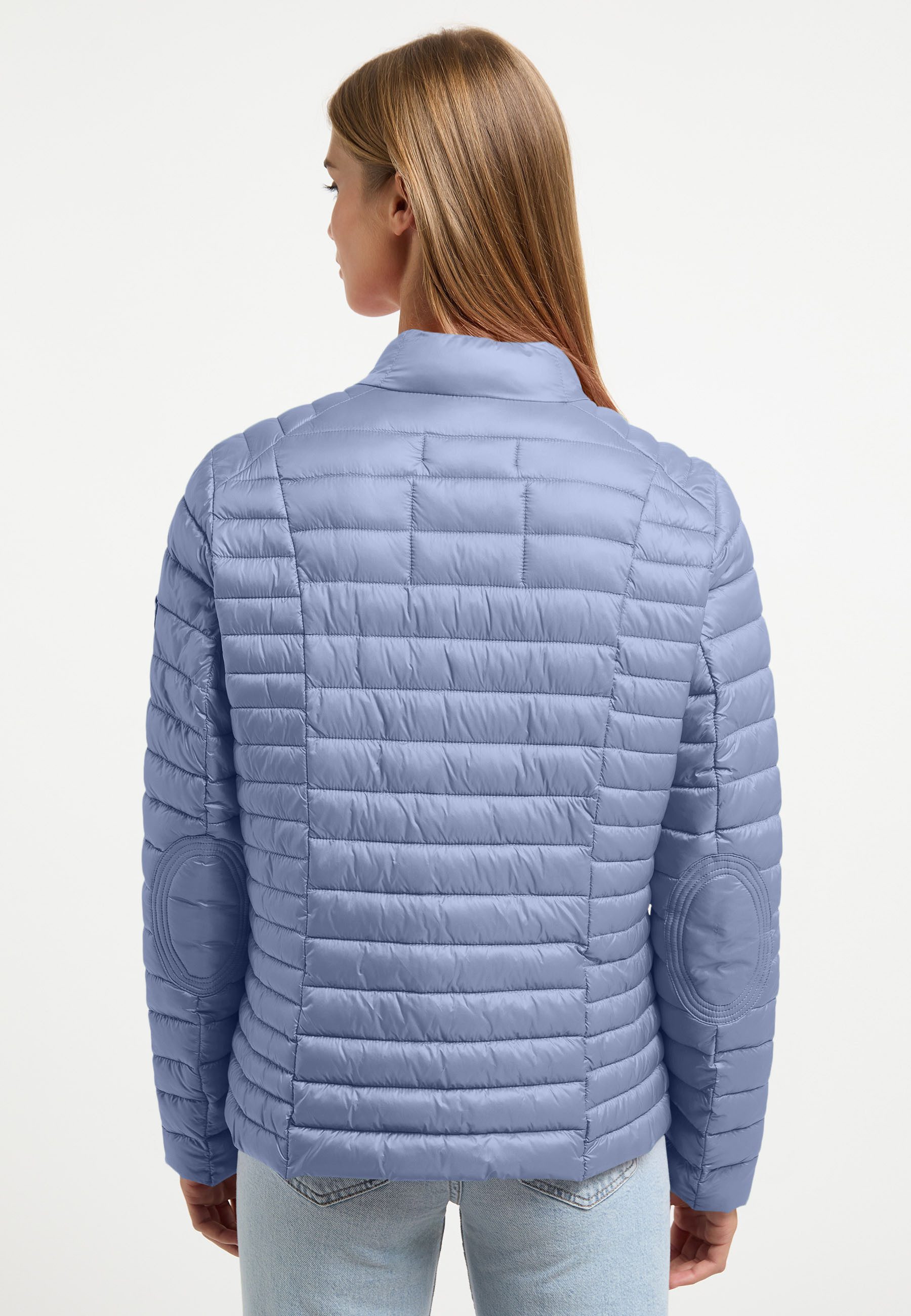 Frieda & Freddies Steppjacke Light Jacket / Judy (1-St)