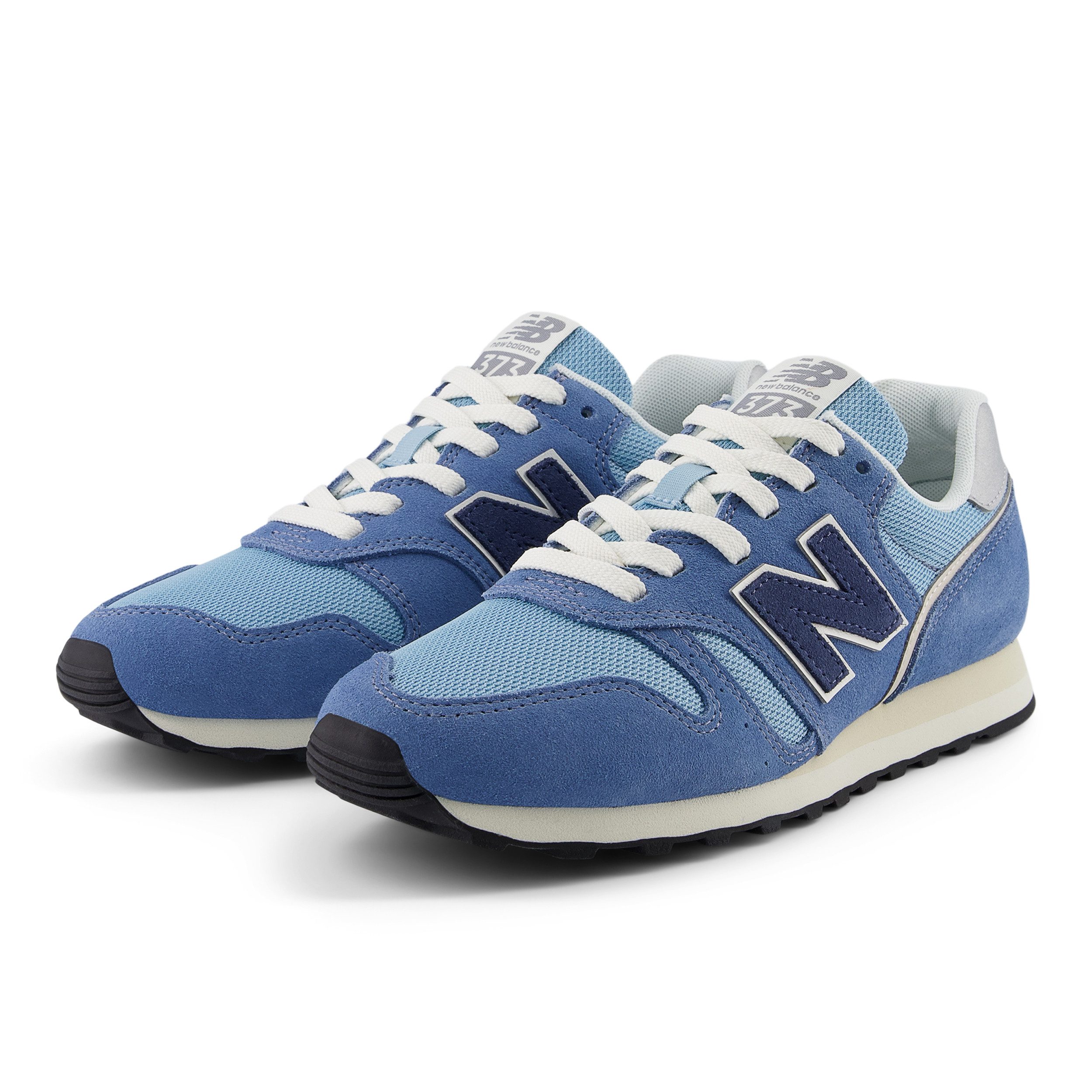 New Balance 373 Sneaker günstig online kaufen