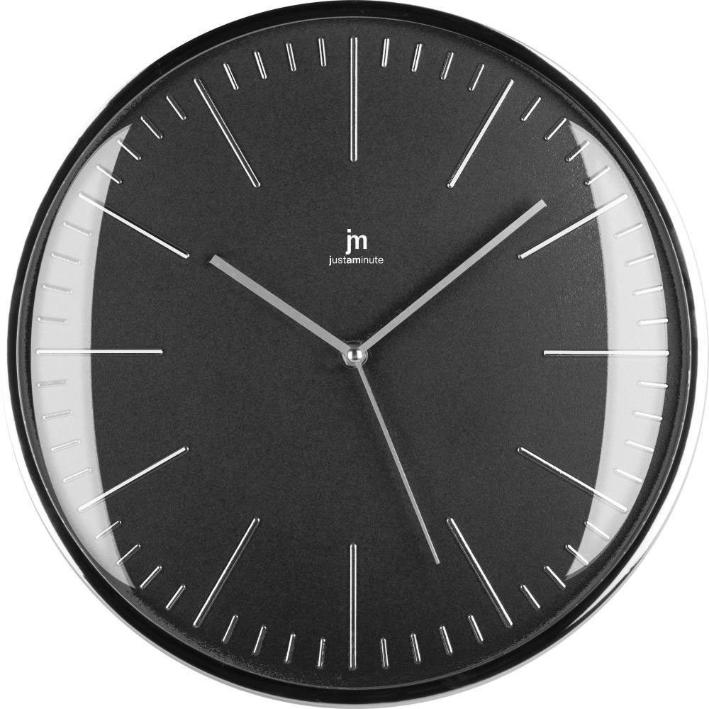 Christoffel Wanduhr Wanduhr Lowell