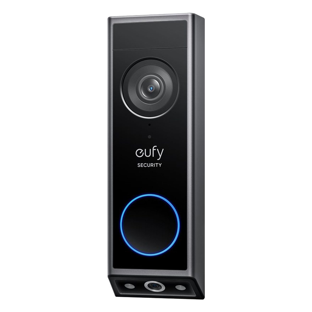 eufy Smart Home Türklingel E340