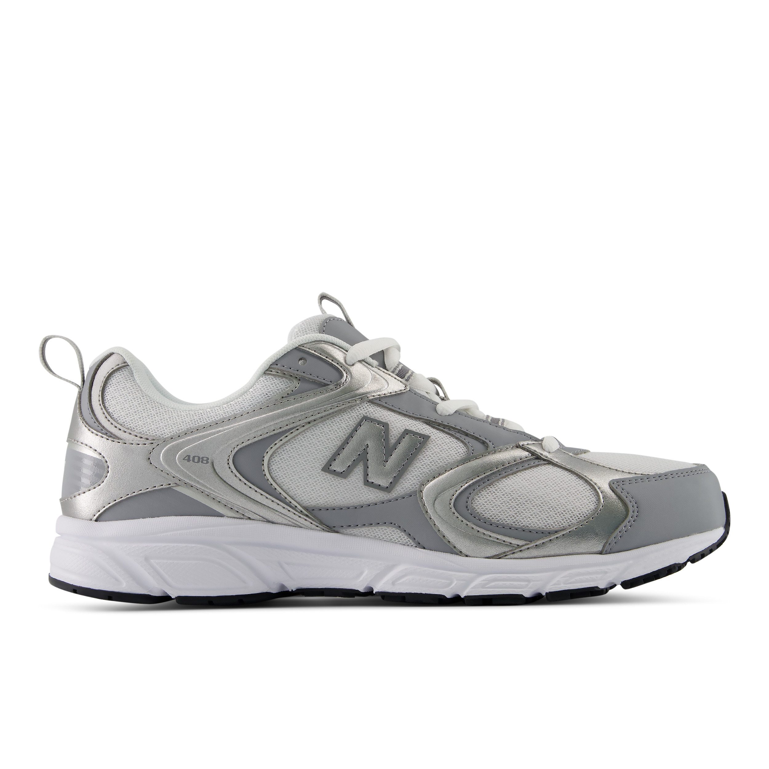 New Balance 408 Sneaker inspiriert vom New Balance 530