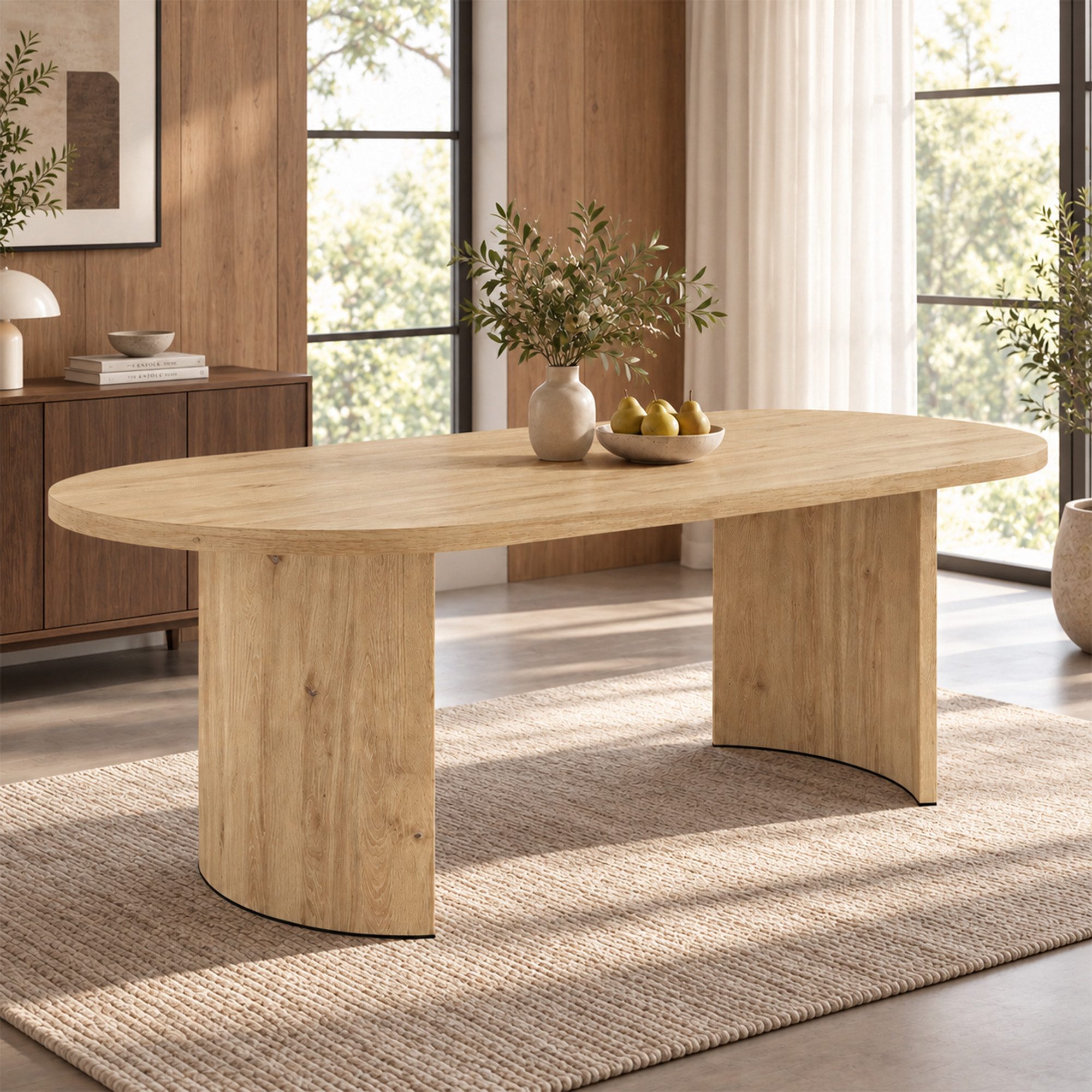 kleiderschrank mit geringer tiefe Schwebetüren-Kleiderschrank Nissa Innenausstattung 125x196cm kleiderschrank 45 cm tief