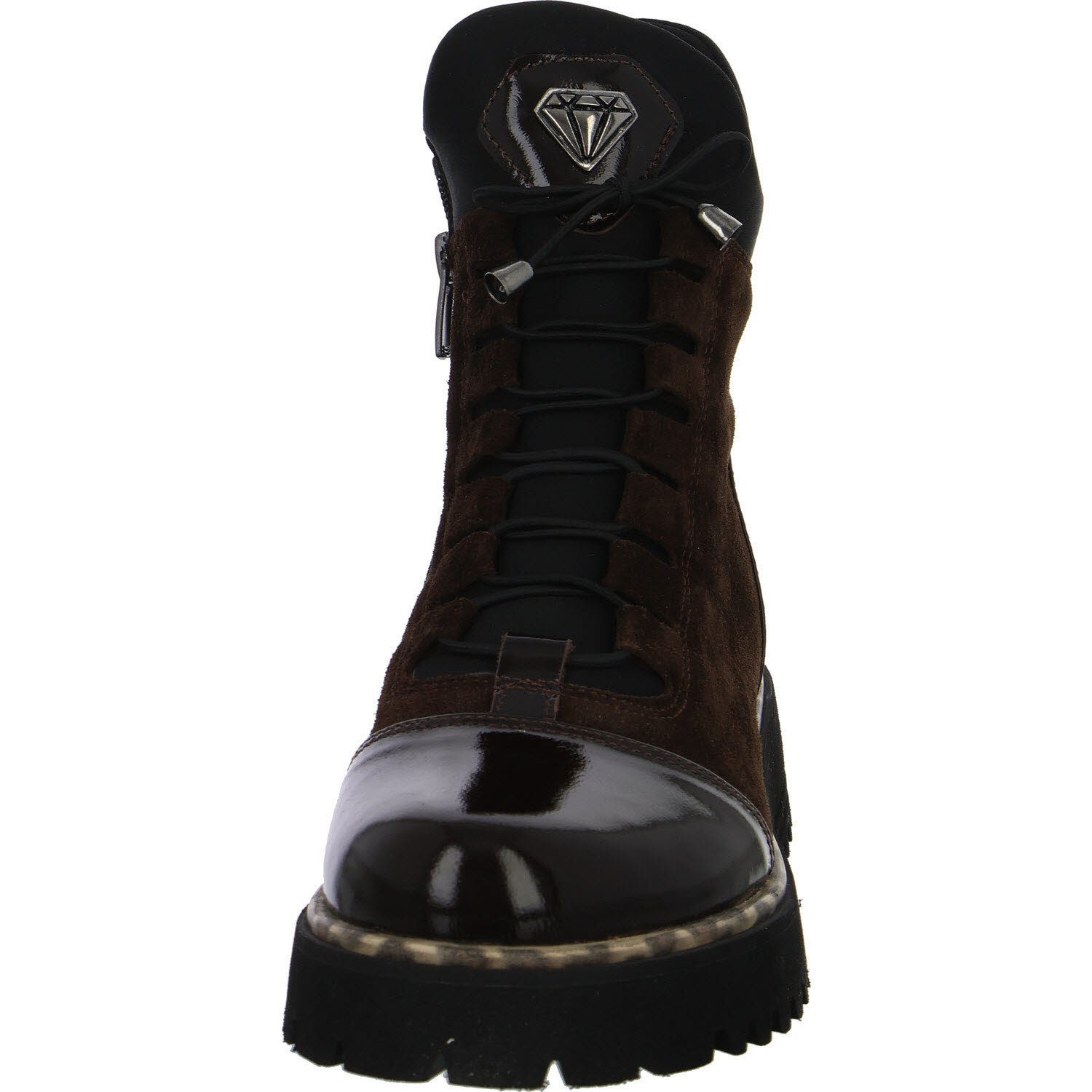 2GO FASHION 8259502 Stiefelette
