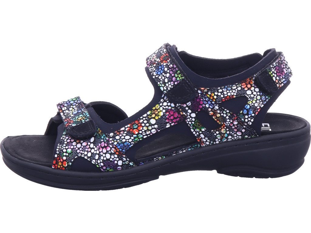 Fidelio Gini G Sandale