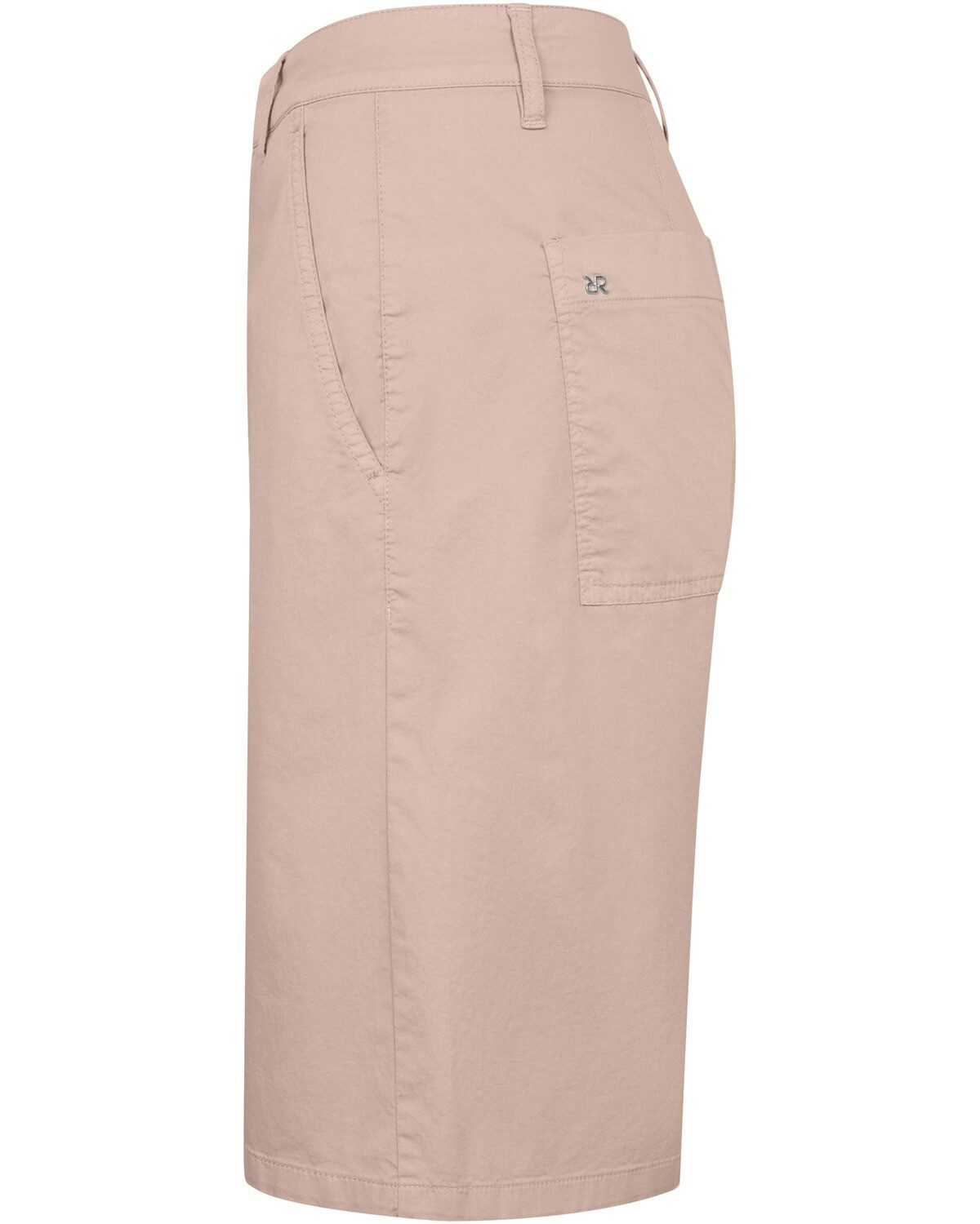 Raffaello Rossi Shorts Shorts Yuki