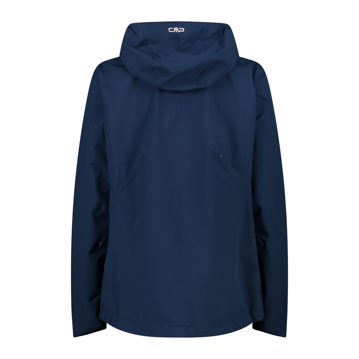 CMP Regenjacke CMP Damen Regenjacke Woman günstig online kaufen