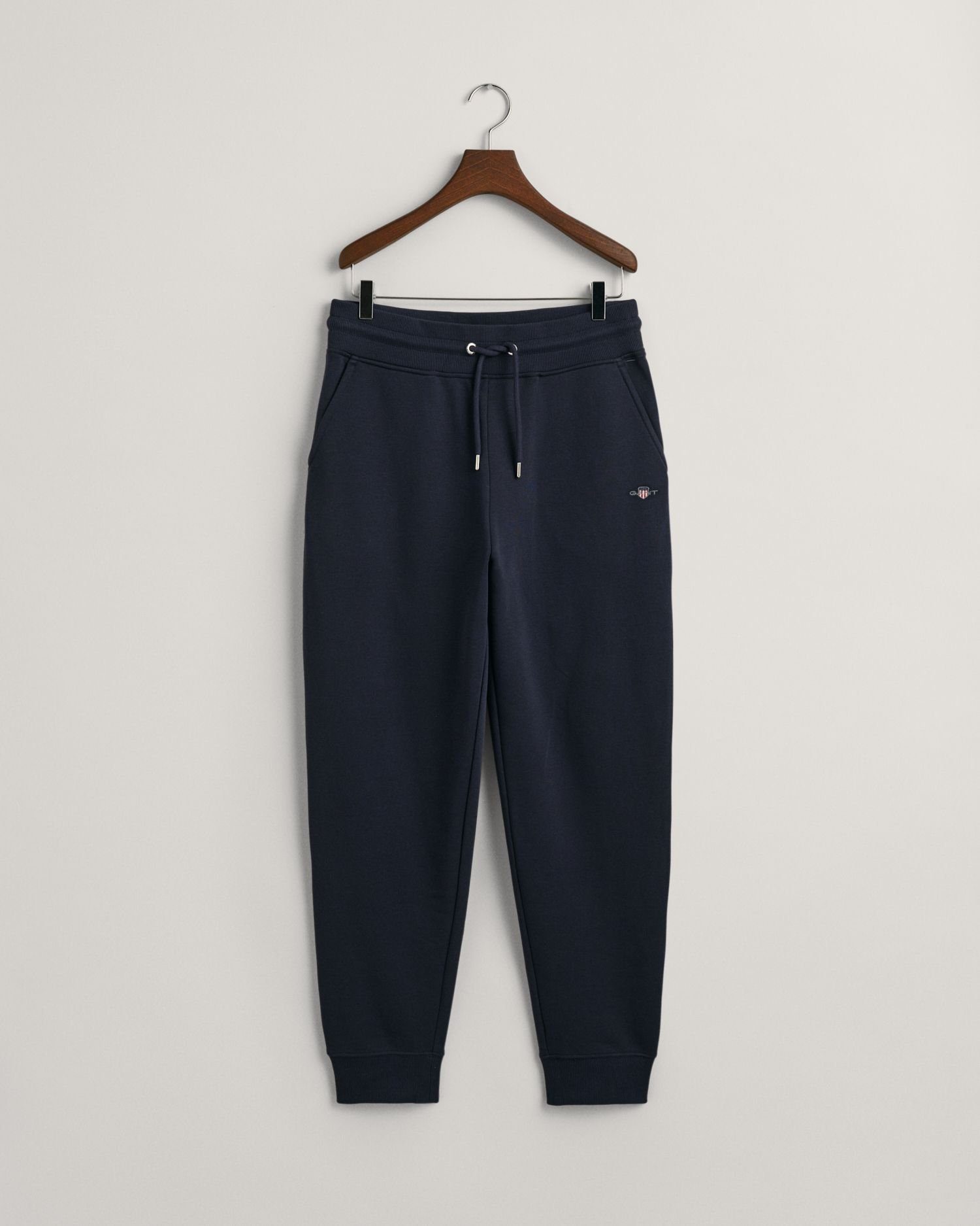 Gant 5-Pocket-Jeans