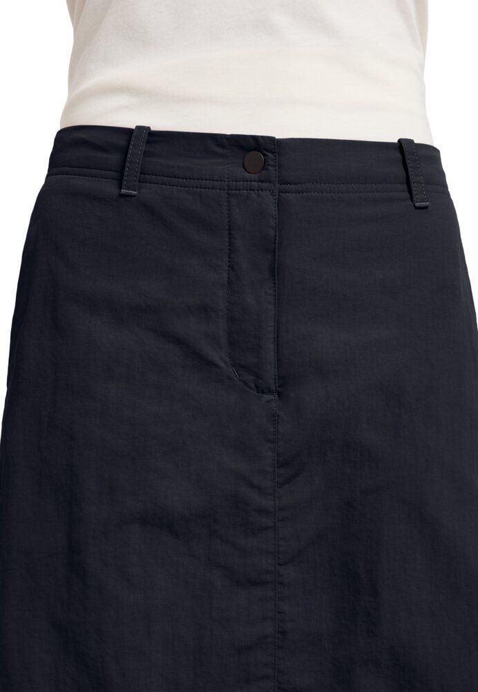 Jack Wolfskin Skort TIHAMA SKORT W