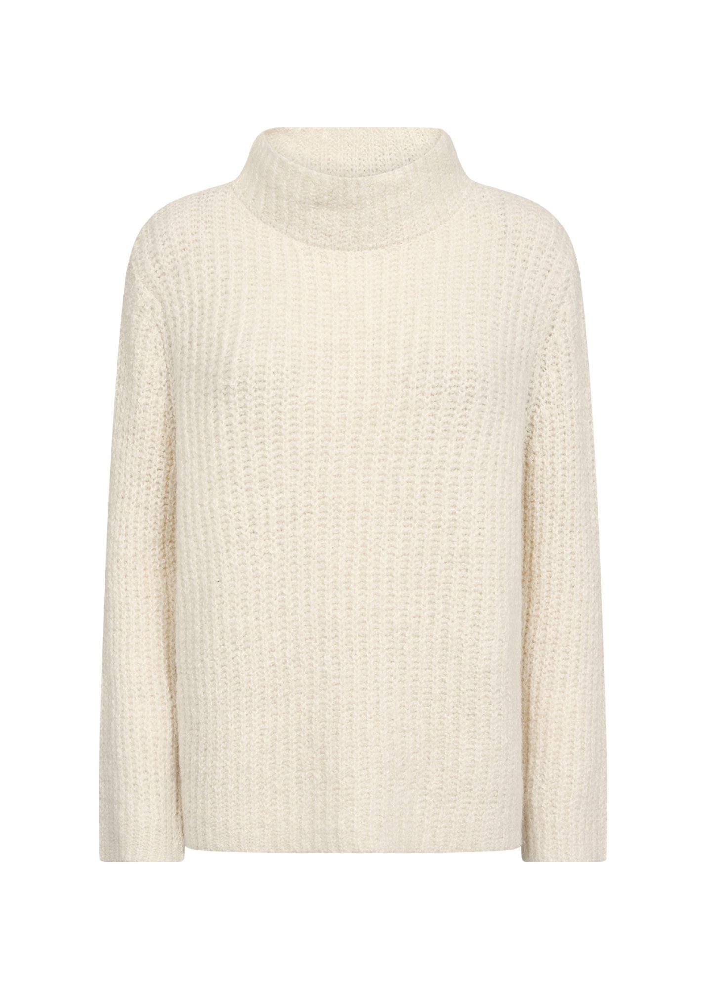 soyaconcept Strickpullover SC-GUNNA 9 9162