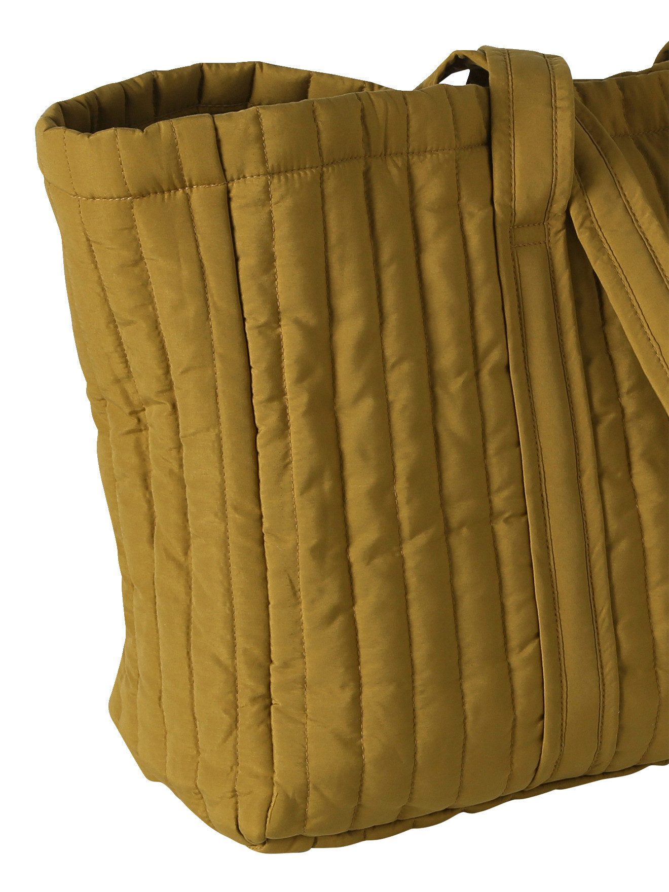 vertbaudet Wickeltasche Baby Wickeltasche CITY – Bild 5 von 5