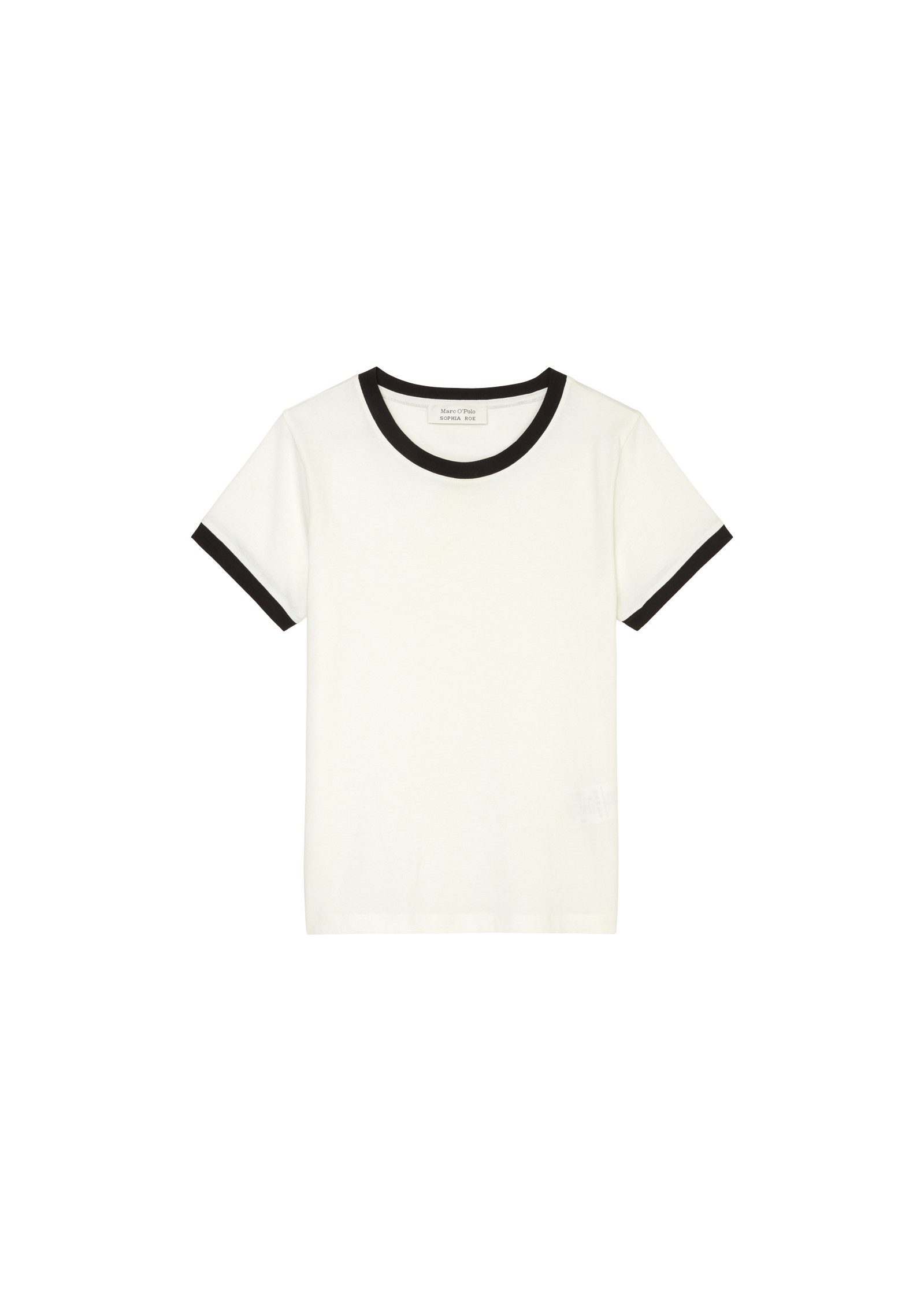 Marc O'Polo T-Shirt Mix & Match günstig online kaufen