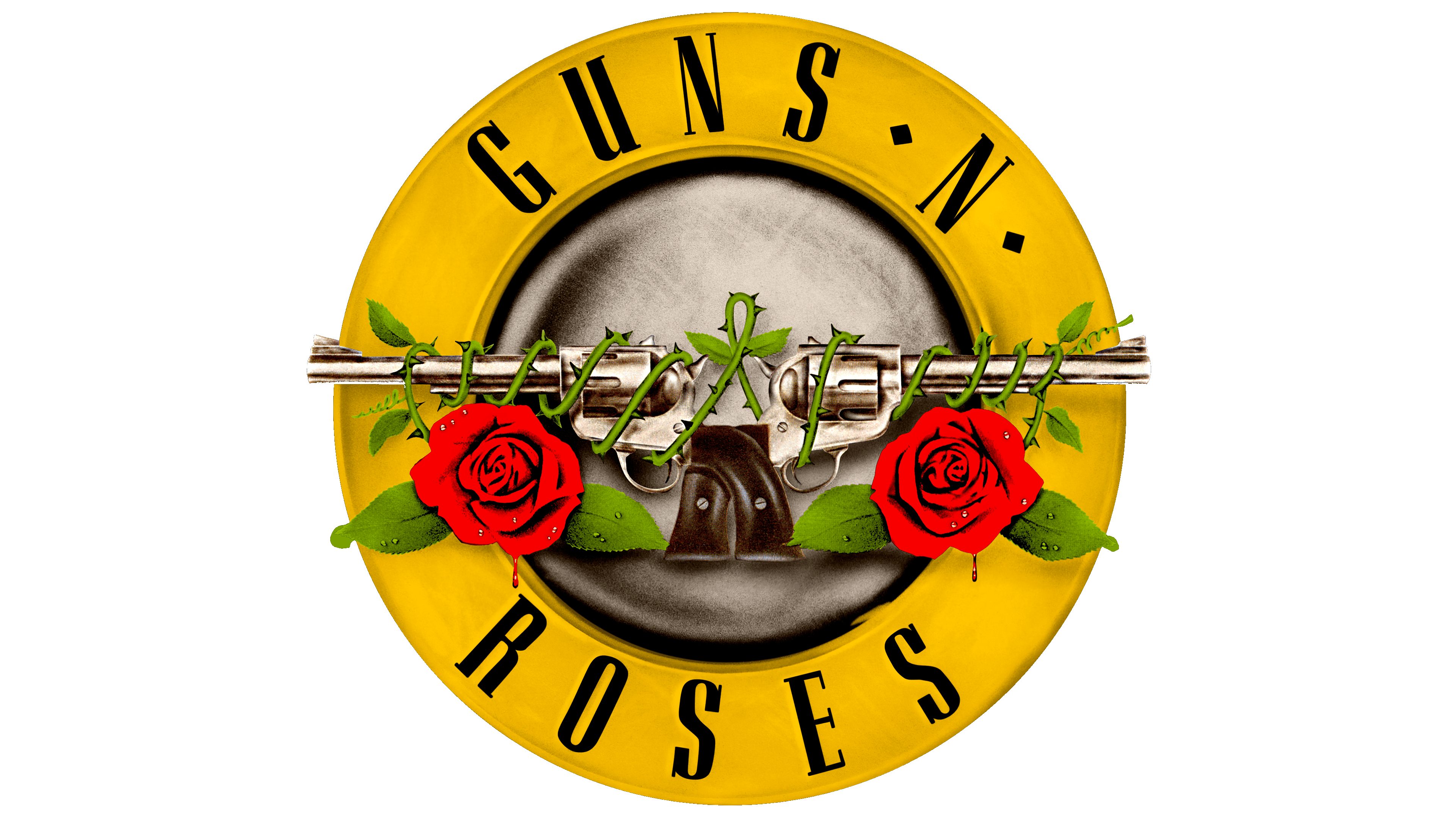 Guns N' Roses