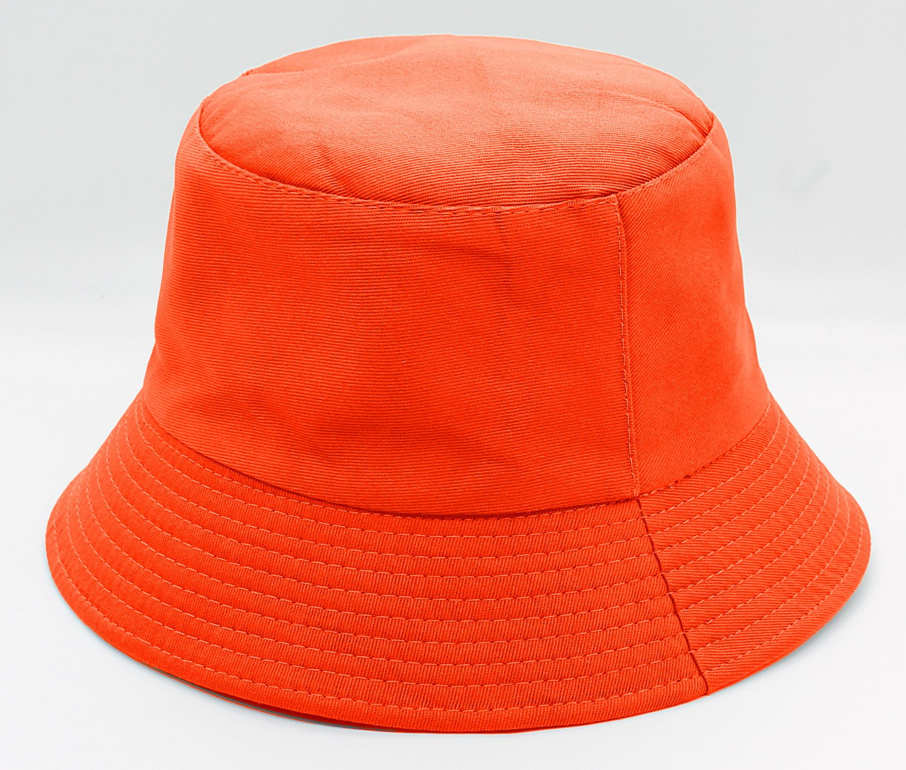 dy_mode Fischerhut Unisex Bucket Hat Herren Anglerhut Fischerhut Damen Mütze Wendemütze Wende Mütze