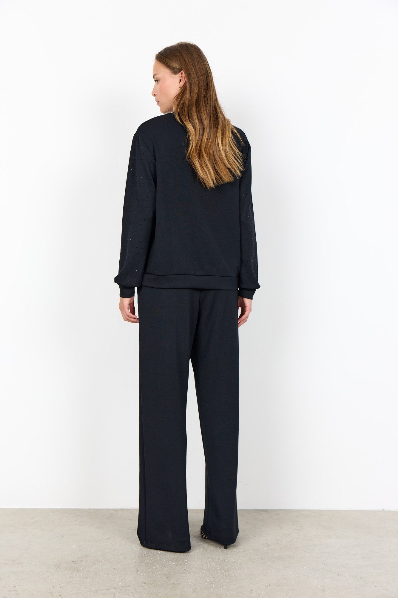 soyaconcept Sweatshirt SC-Banu