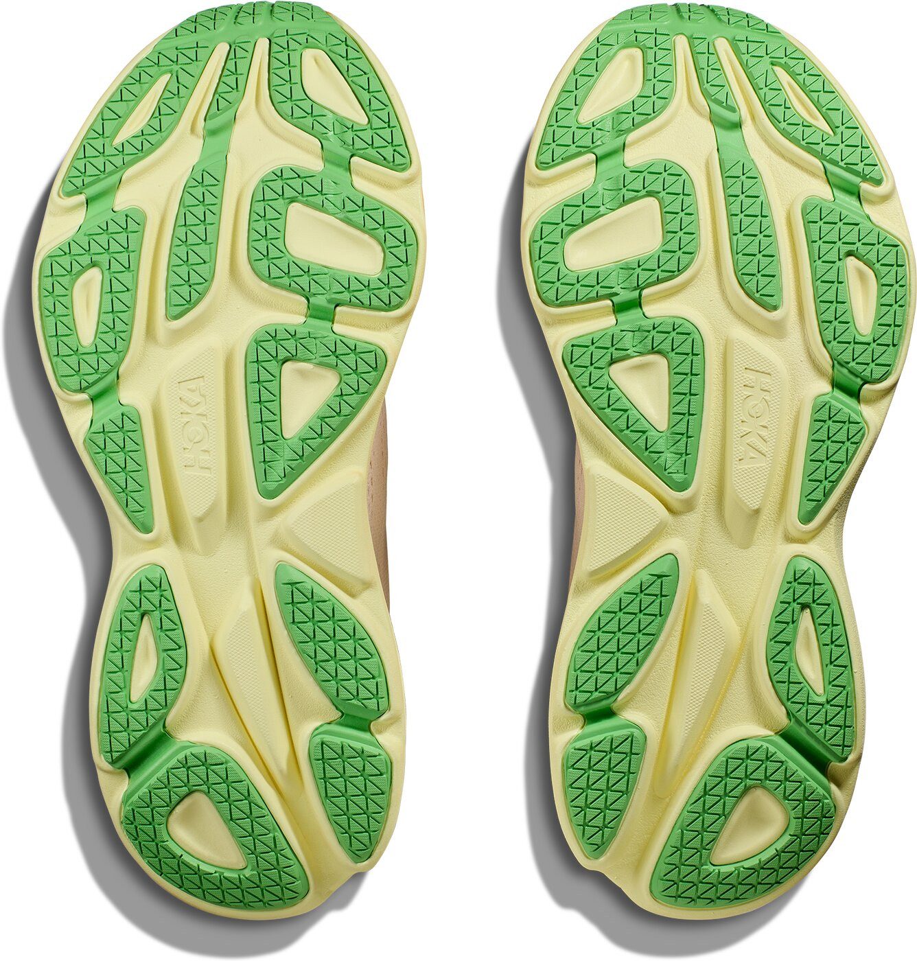 Hoka One One M BONDI 8 günstig online kaufen