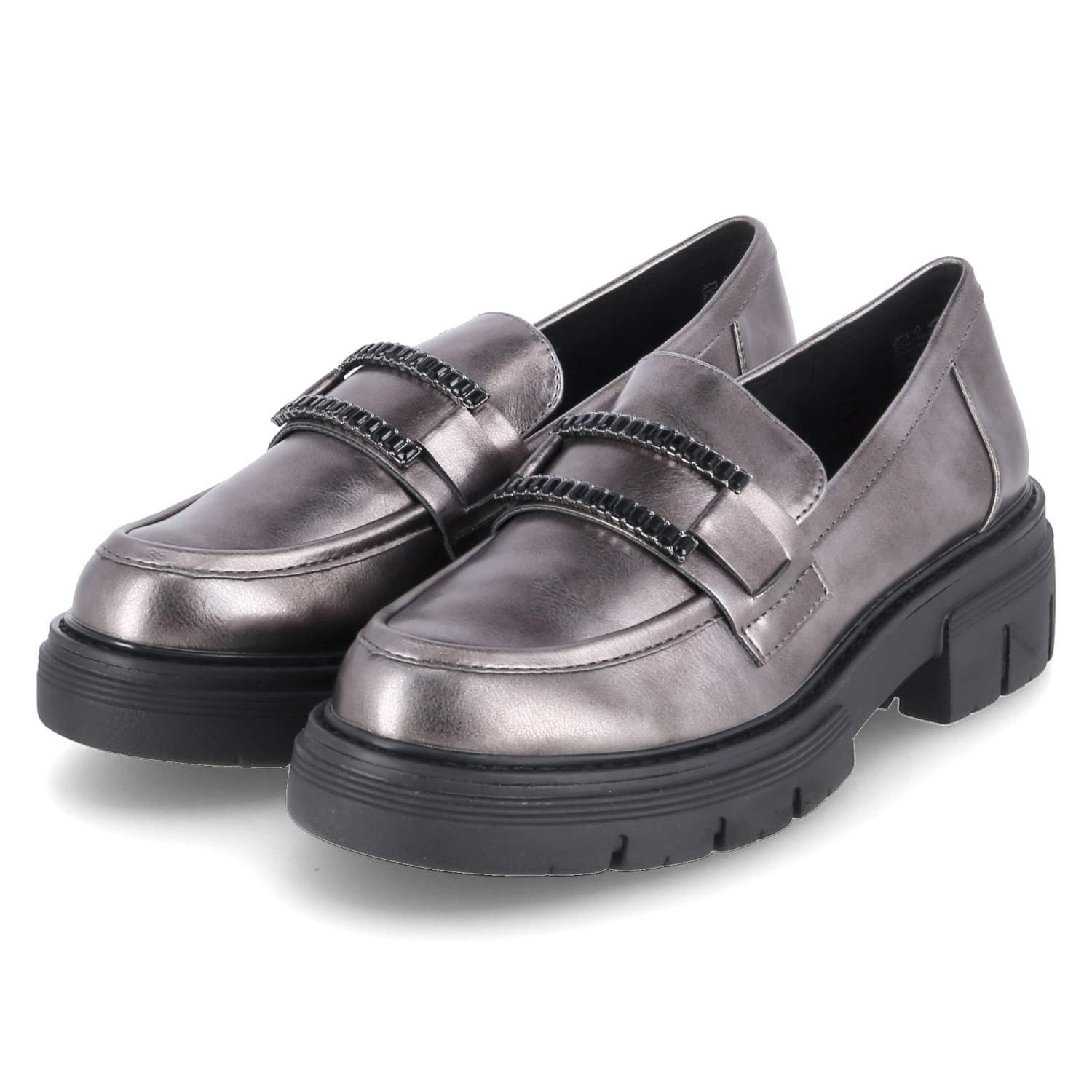 MARCO TOZZI 2-24710-43/915 Slipper günstig online kaufen
