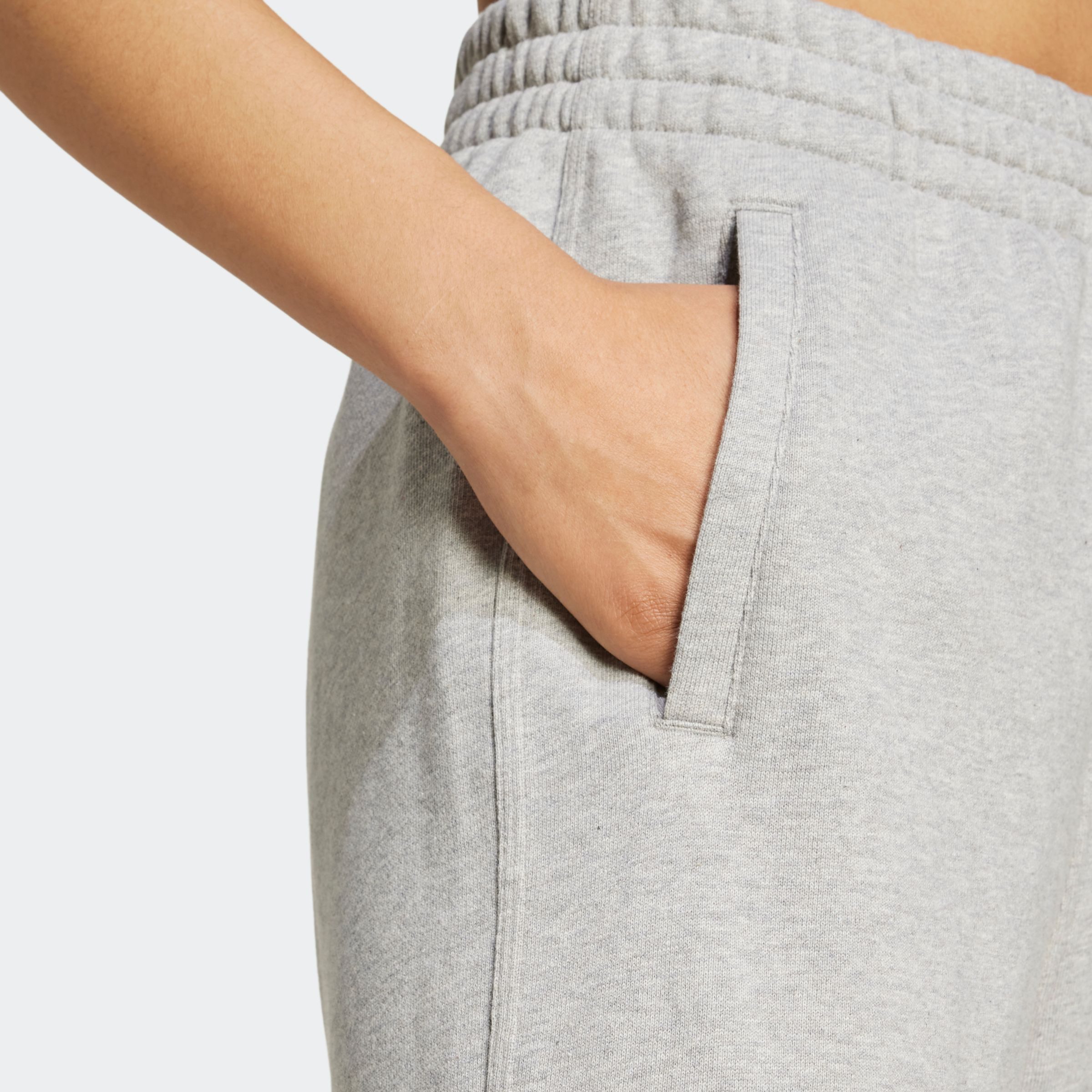 adidas Originals Sporthose ESS JOGGER FT