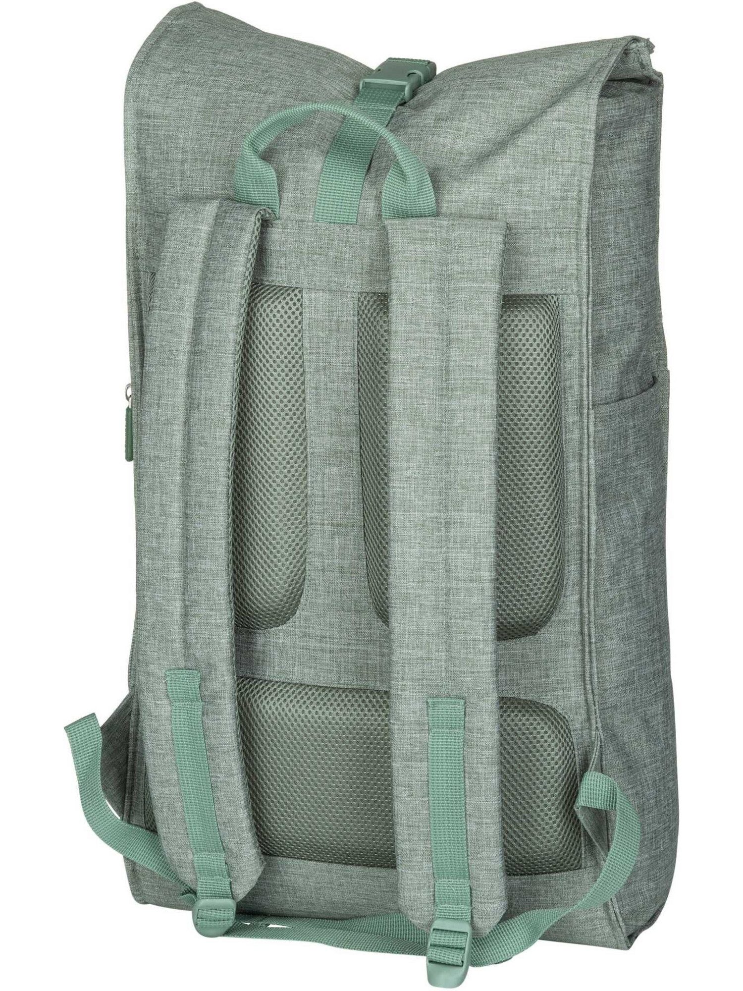 REISENTHEL® Packsack urban rolltop günstig online kaufen
