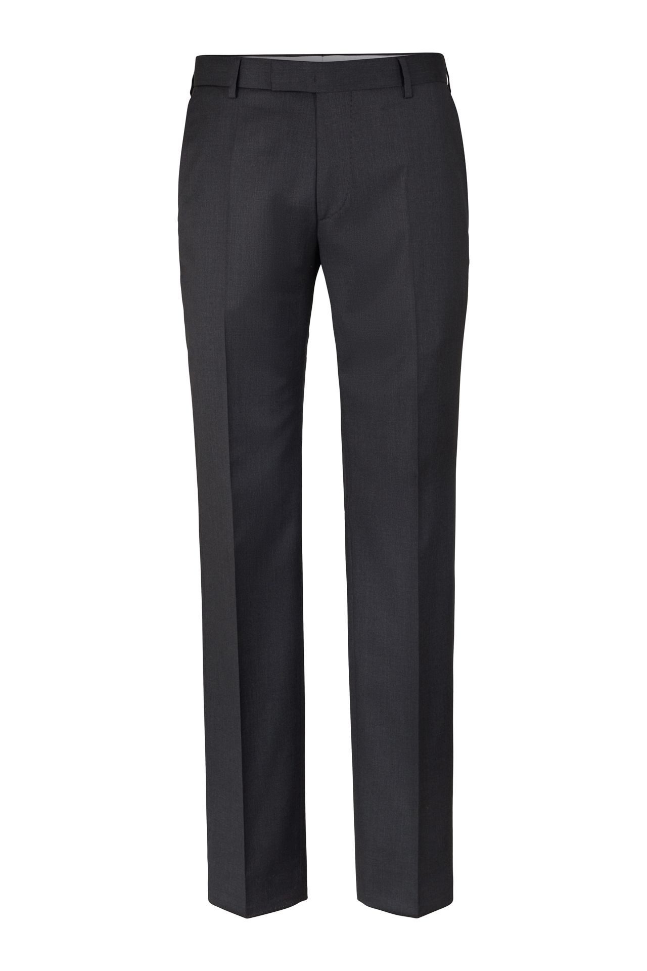 Joop Jeans Anzughose