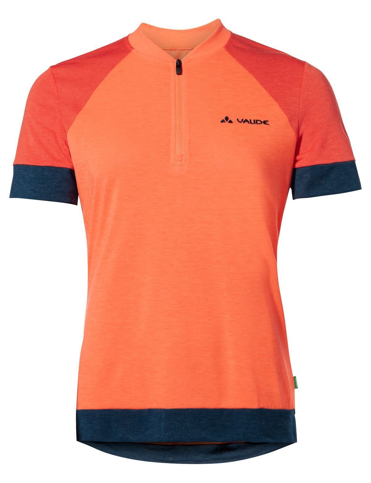 Funktionsshirt VAUDE