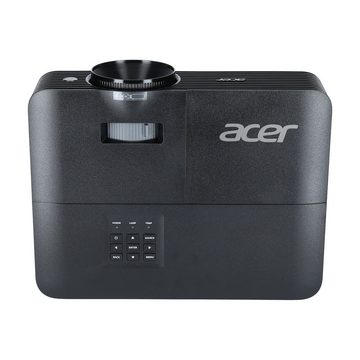 Acer X119H Portabler Projektor (4800 lm, 20000:1, 800 x 600 px)