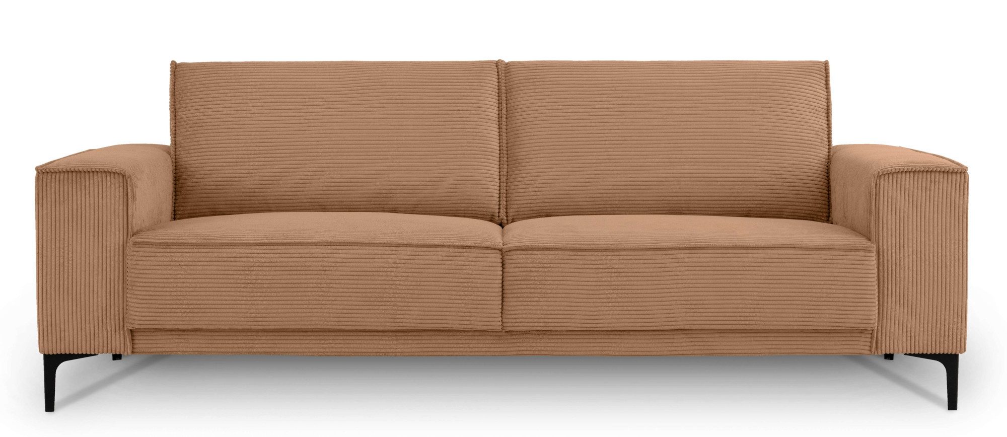 Places of Style 3-Sitzer 3er Sofa günstig online kaufen
