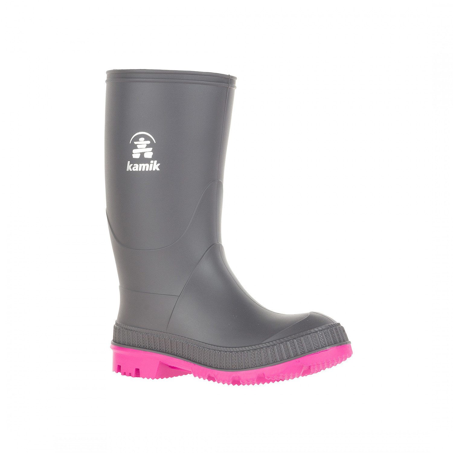Gummistiefel STOMP Outdoorschuh