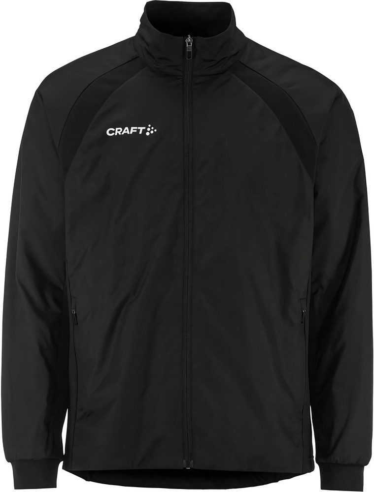 Craft Funktionsjacke Ability Warm Jacket