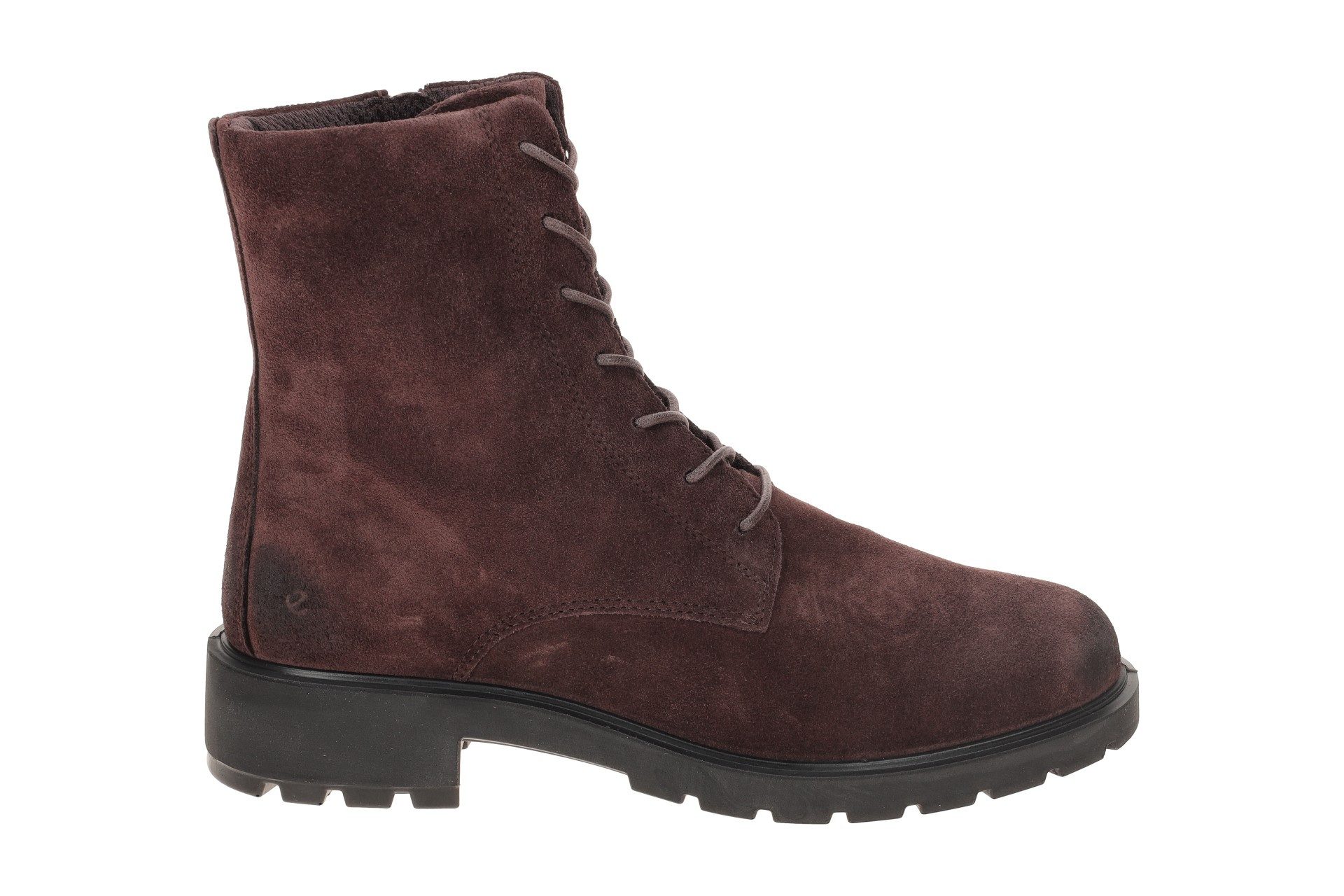 Ecco 23130361290 Stiefel