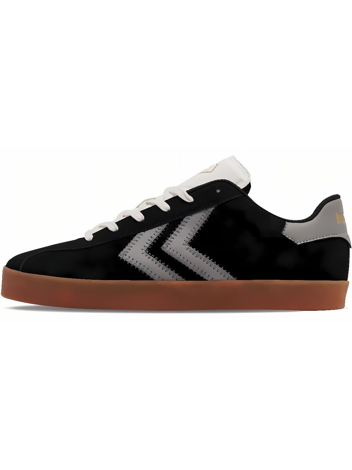 Diamant Lx-E Sd Sneaker