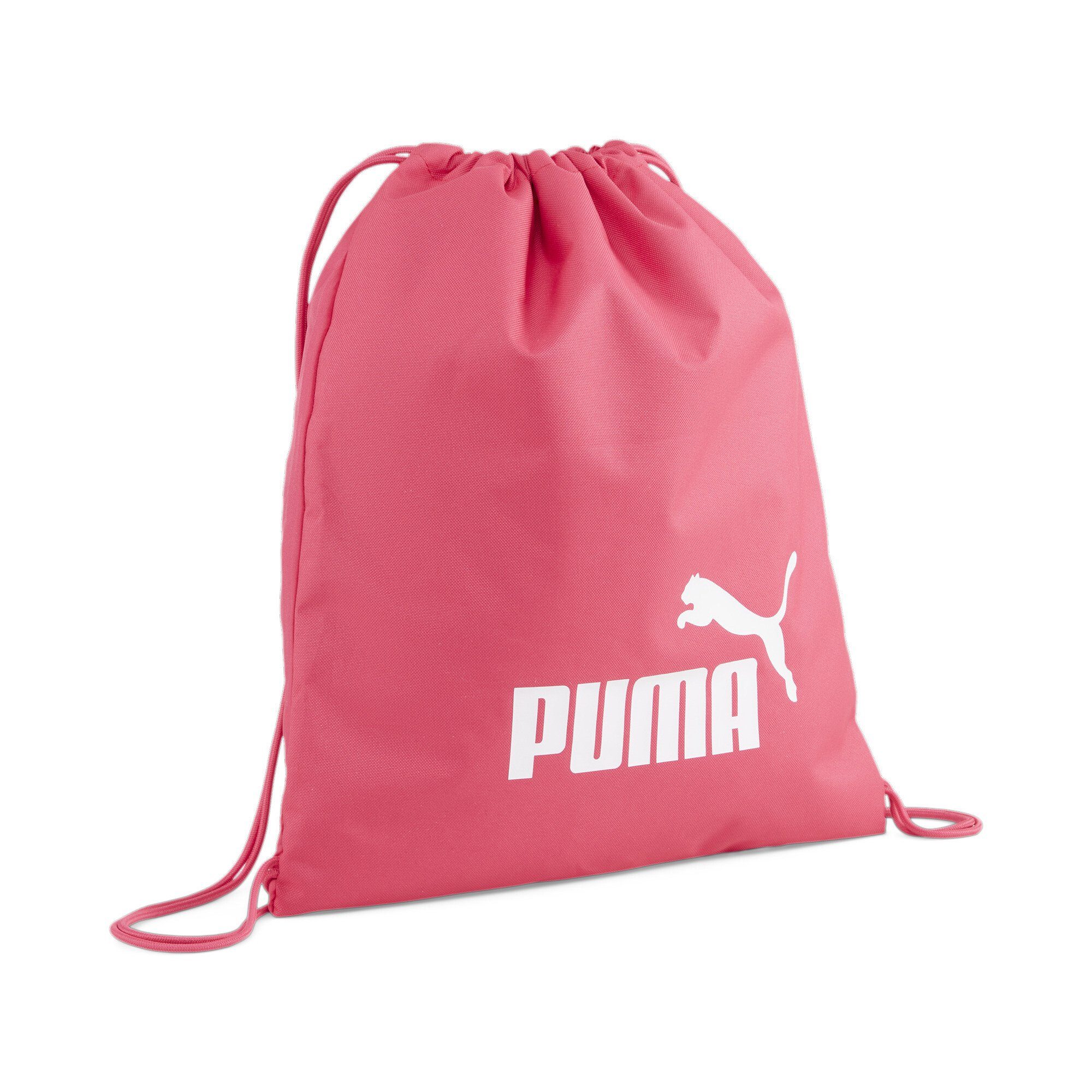 PUMA Sporttasche PHASE GYM SACK