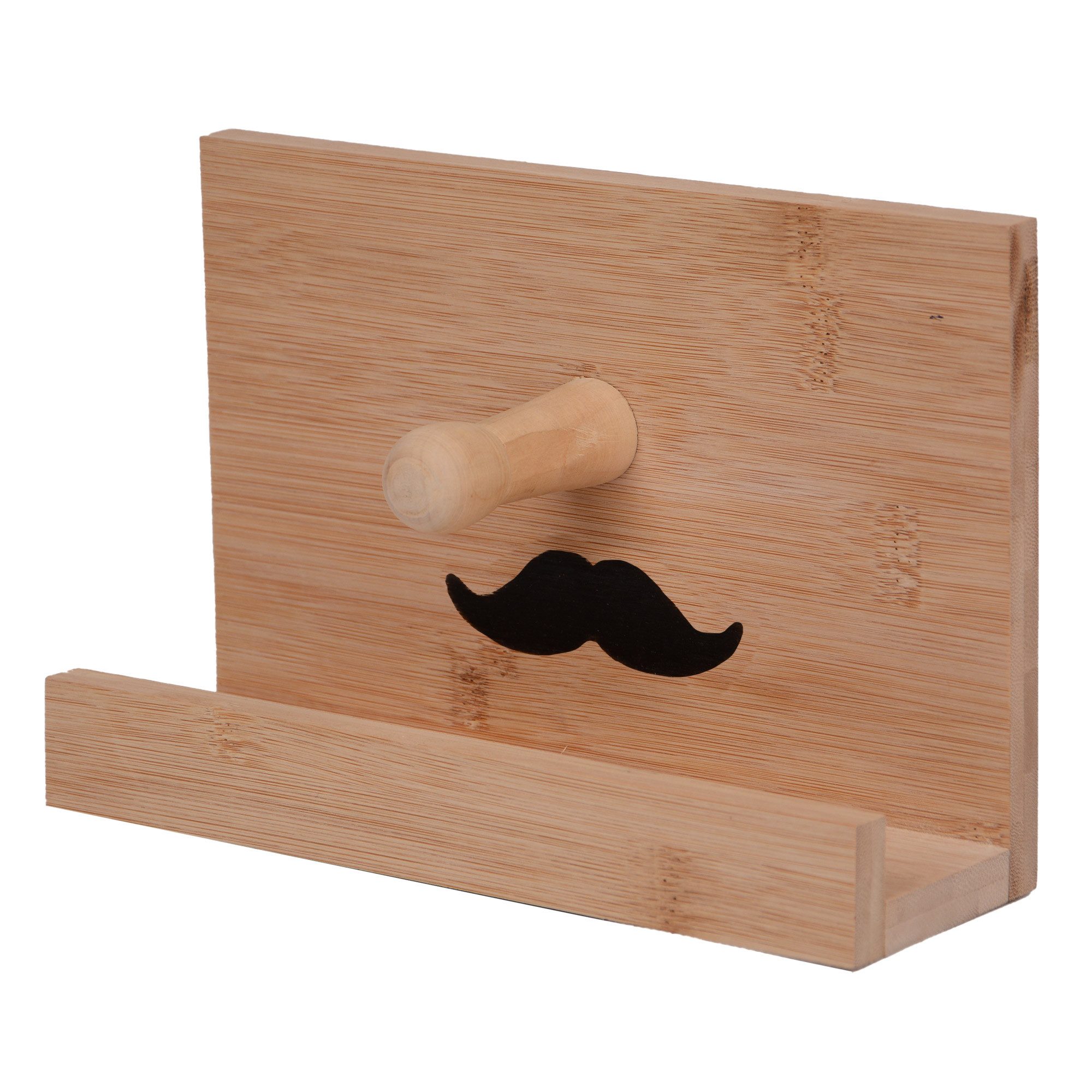 UNUS HOME Dekofigur UNUS® Brillenständer aus günstig online kaufen