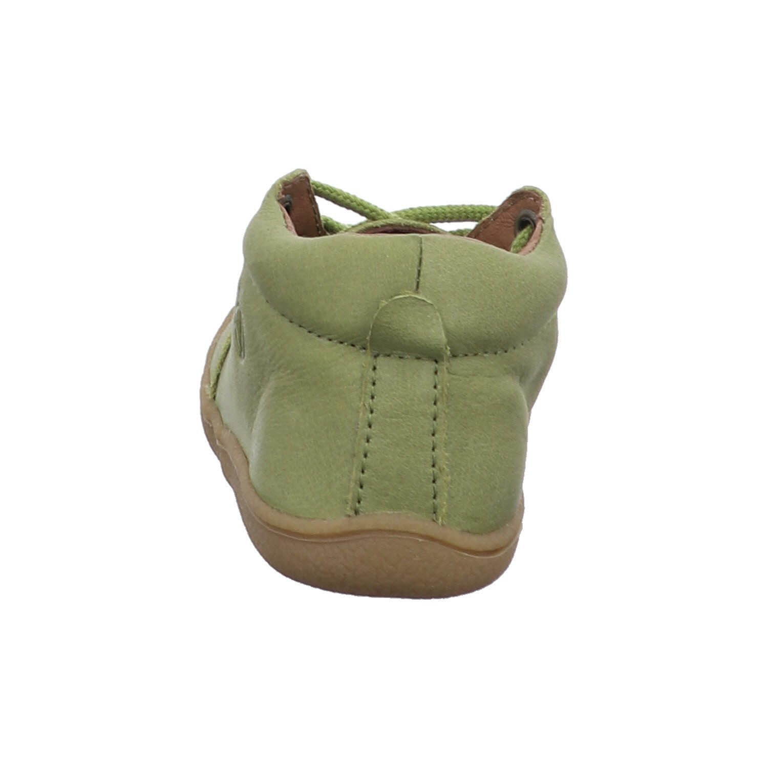 Vado 75001 5000 570 Schnürschuh