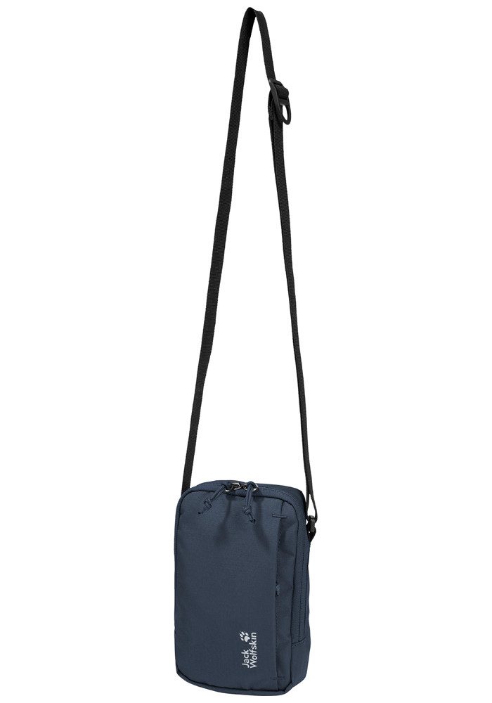 Umhängetasche KONYA BAG
