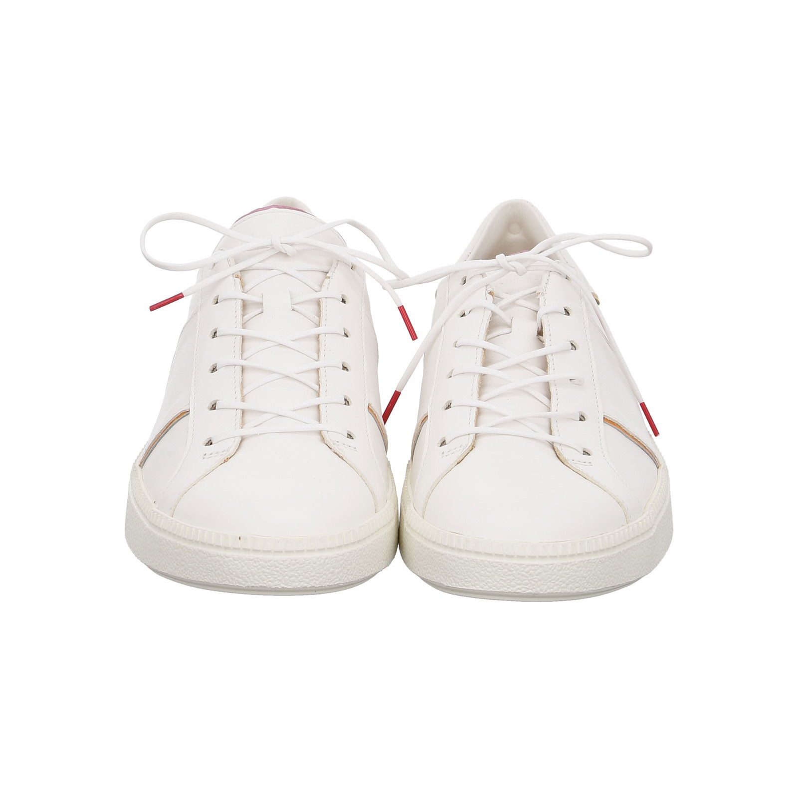 Think! Schnürschuh Turna Sneaker