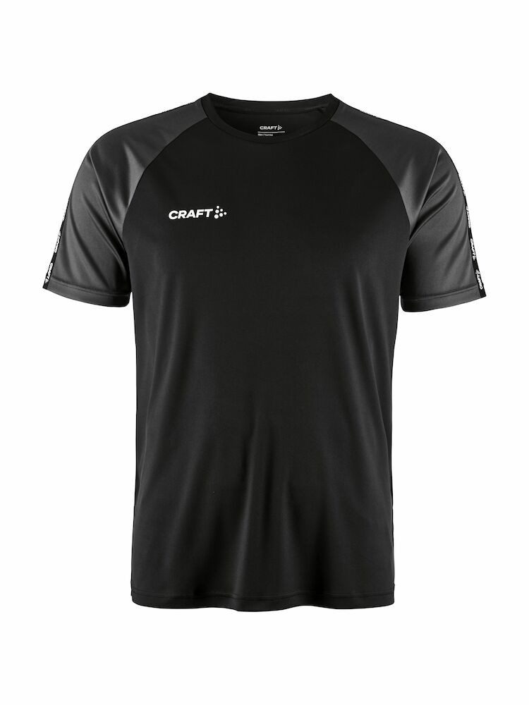 Craft Handballtrikot Squad 2.0 Contrast Jersey günstig online kaufen