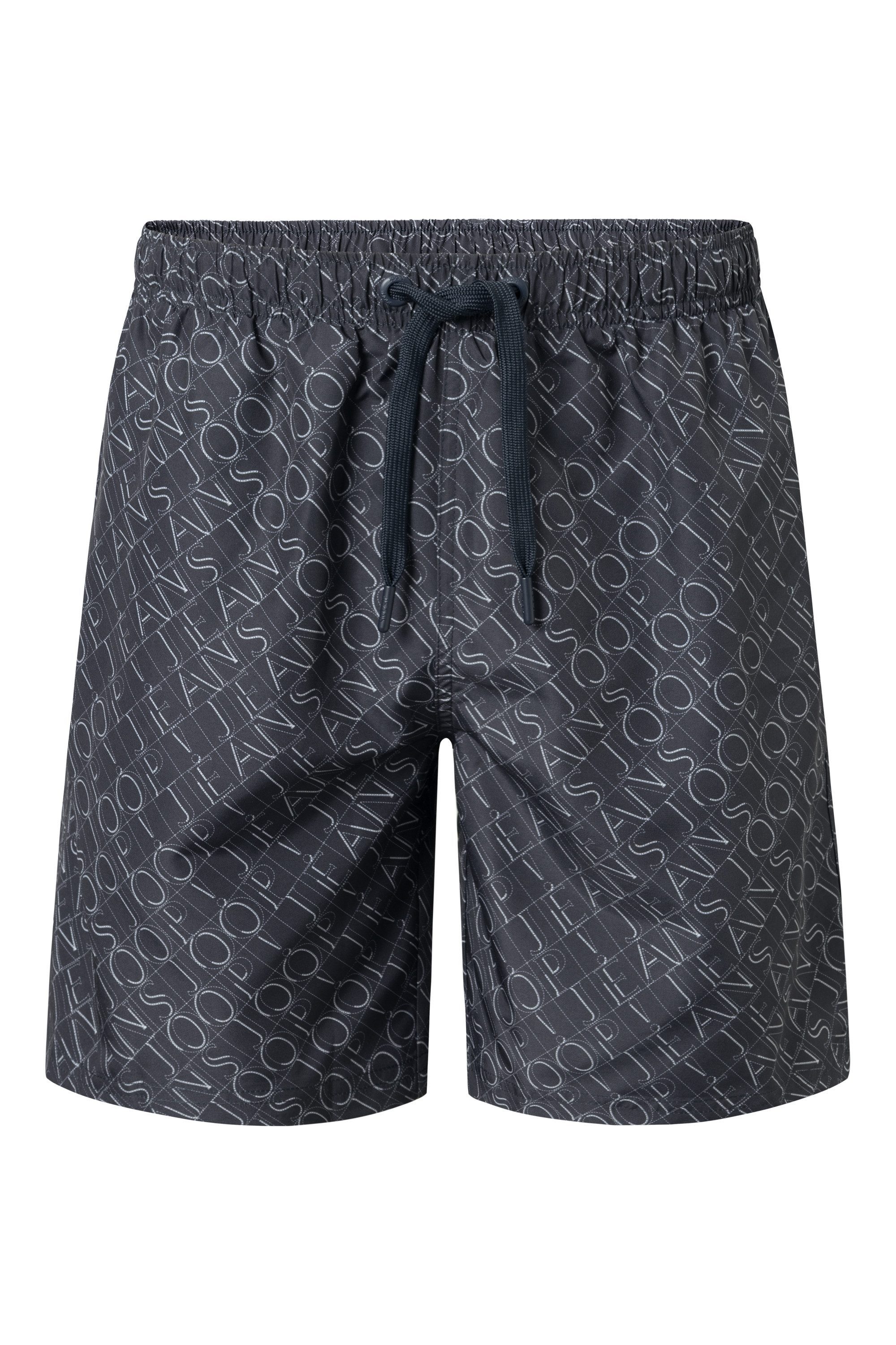 Joop Jeans Badeshorts