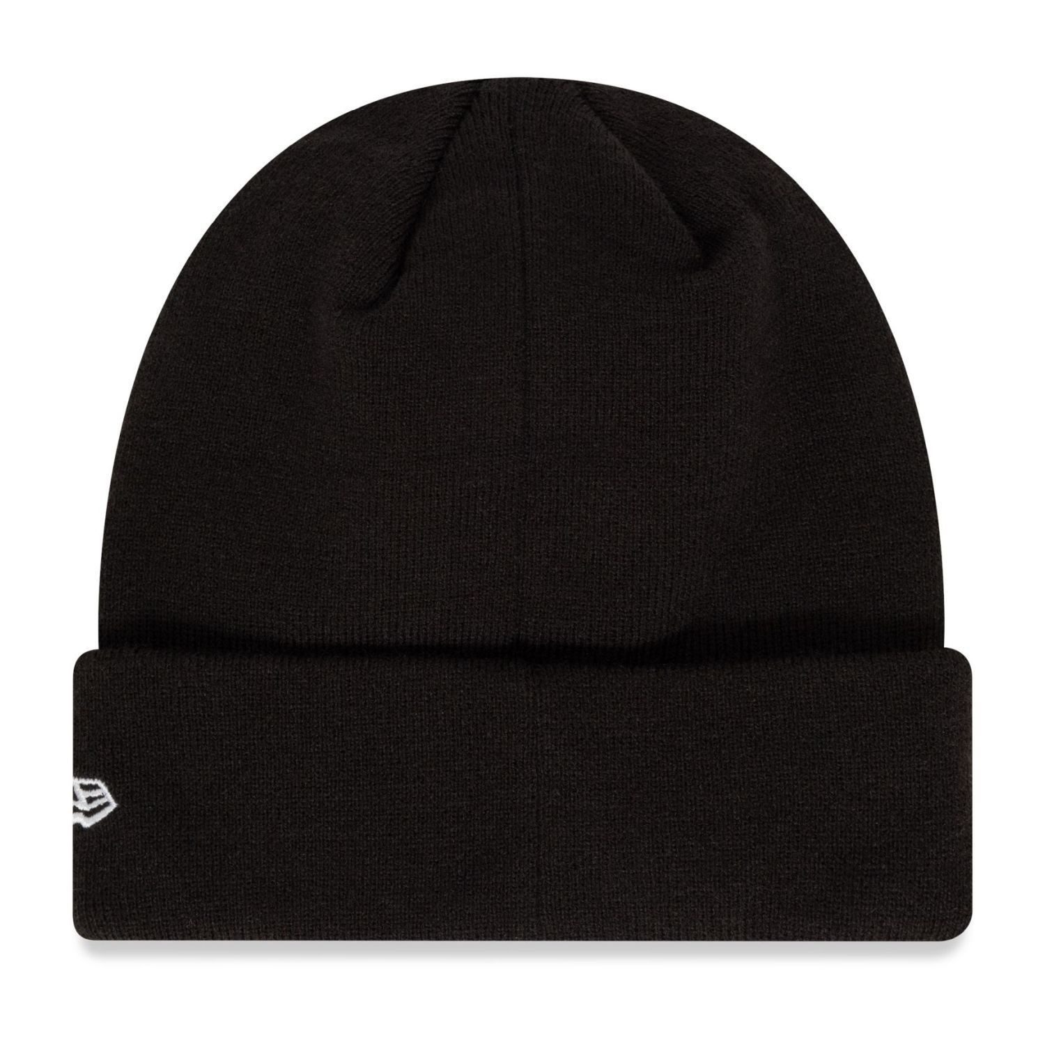 New Era Fleecemütze Beanie CORE Newcastle United