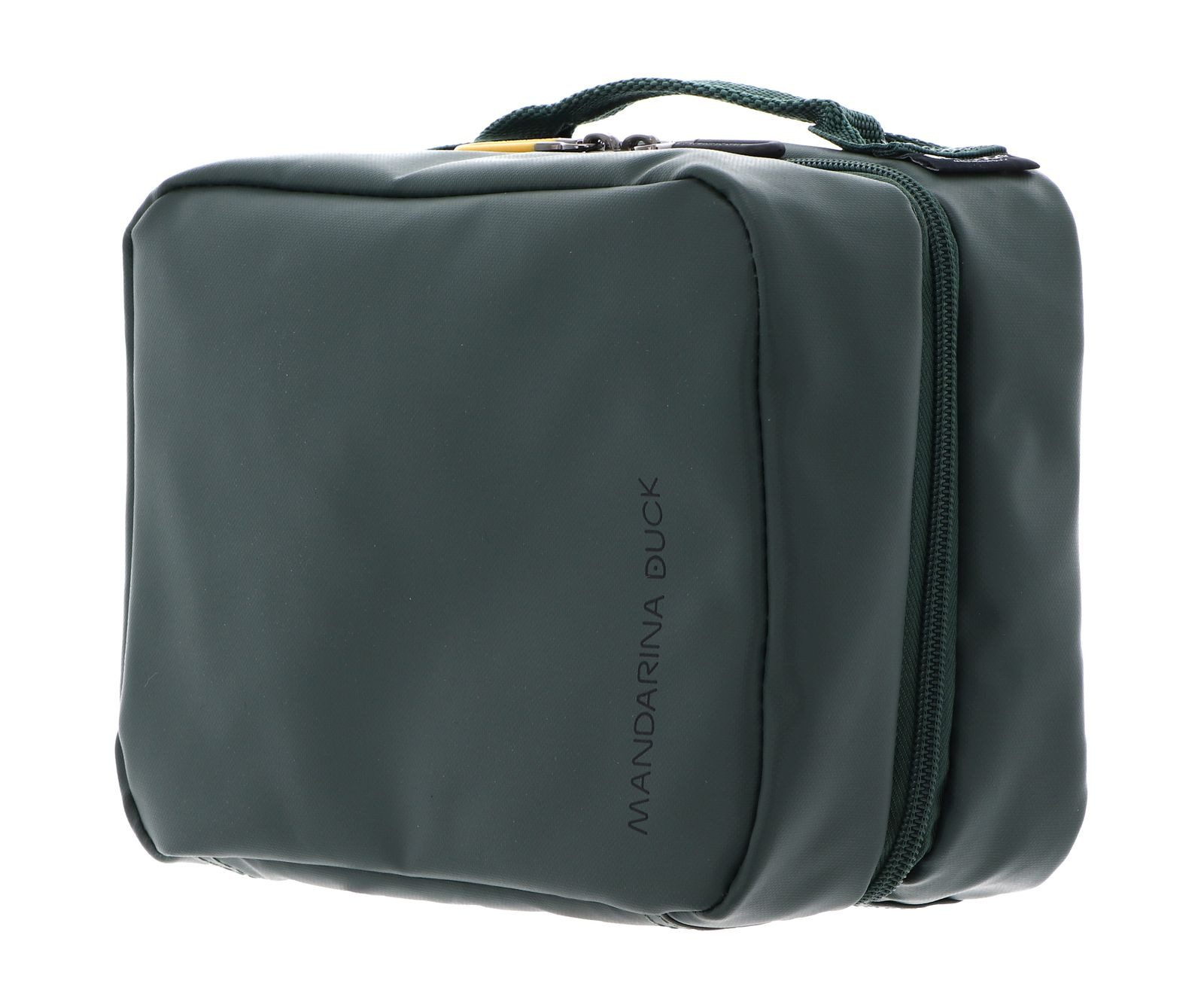 Mandarina Duck Kulturbeutel Necessaire