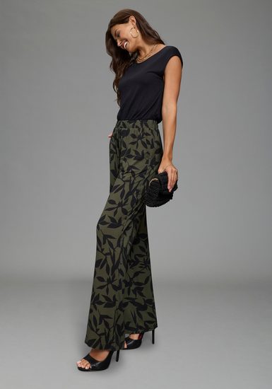 Outfit