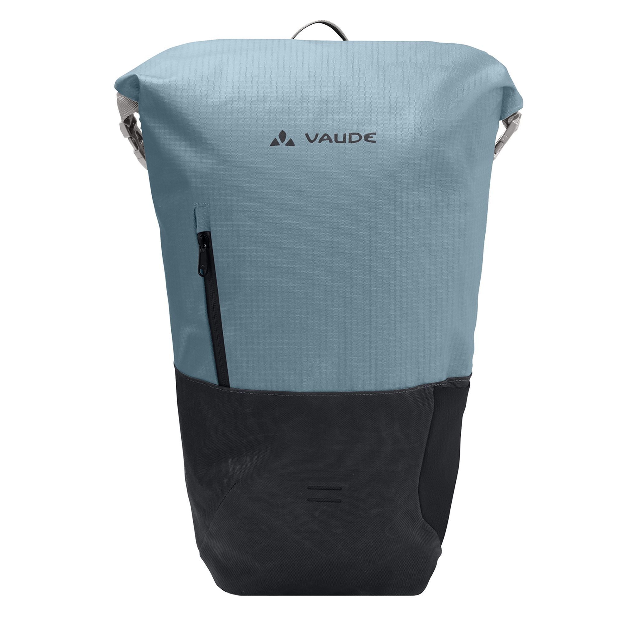 VAUDE Rucksack CityGo, PET günstig online kaufen