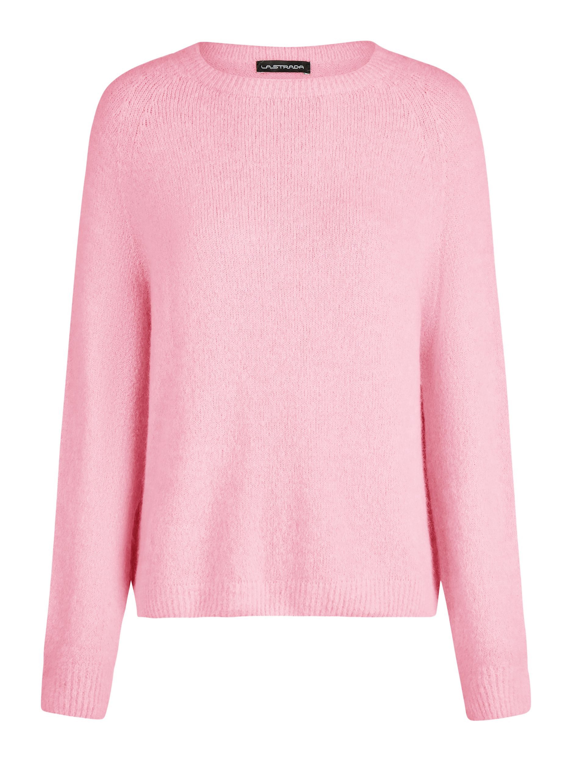 La Strada Strickpullover